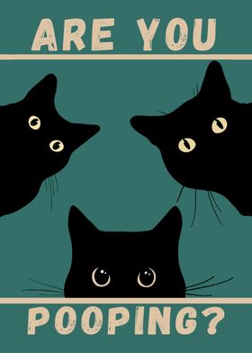 Animal Art-preview-1