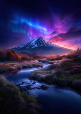 Cosmic Storm-preview-0