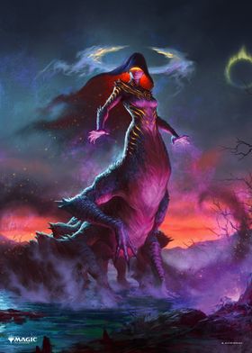 Lorwyn Eclipsed-preview-0