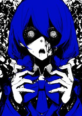 Gothic Anime 2026-preview-1