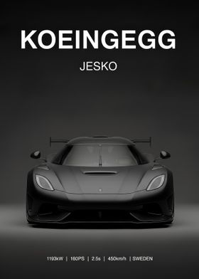 Car-preview-3