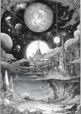 Dreamscapes-preview-3