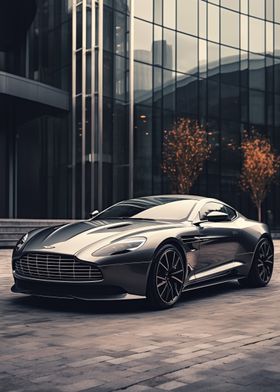 Aston Martin-preview-2