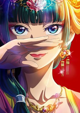 Season 1 Key Arts-preview-1