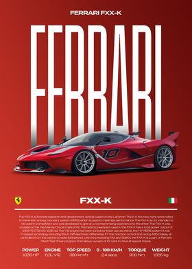 Auto-preview-1