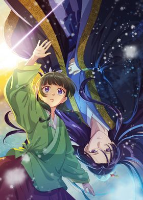 Season 2 Key Arts-preview-1