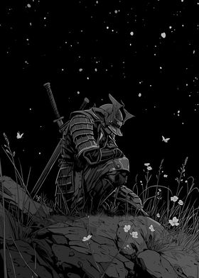 Fantasy Character-preview-0