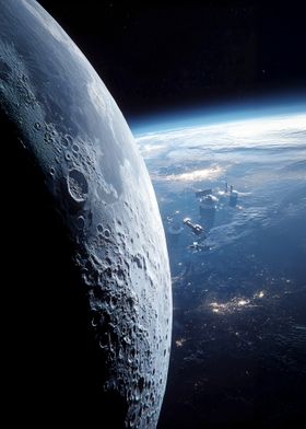Space-preview-3