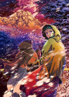 Season 2 Key Arts-preview-0