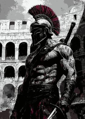 Fantasy Character-preview-3