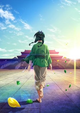 Season 1 Key Arts-preview-0