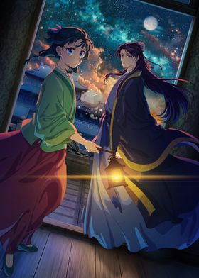 Season 2 Key Arts-preview-3