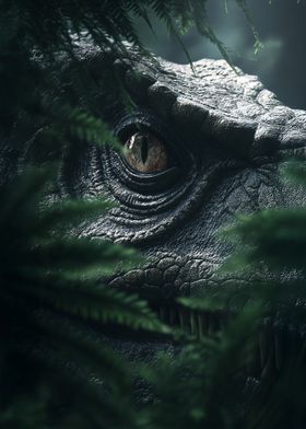 Animal Situation-preview-0