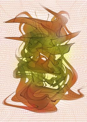 Diamonds Rare Glow-preview-2