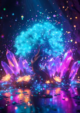 Imaginary Creations-preview-0