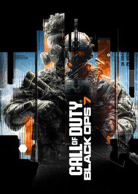 Black Ops 7: System Breach-preview-3