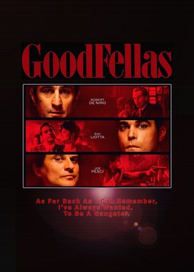 Movie Poster-preview-3