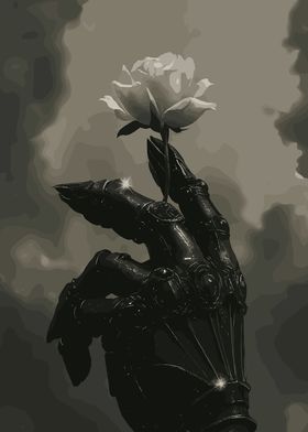 Fantasy Character-preview-2