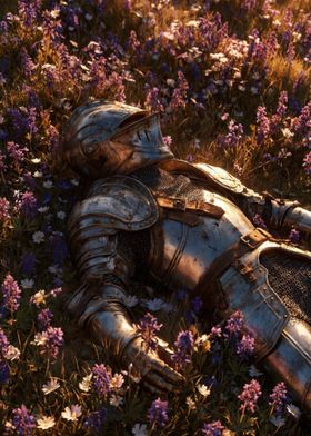 Fall Of The Knight-preview-1