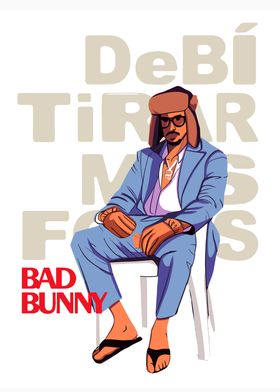 Music Sport Celebrity-preview-3