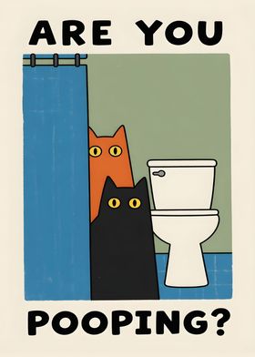 Animal Art-preview-3