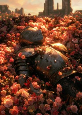 Fall Of The Knight-preview-3