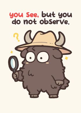 Cute World Observe-preview-3