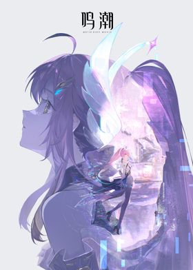 Wuthering Waves-preview-3