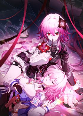 Best Group Collections-preview-1