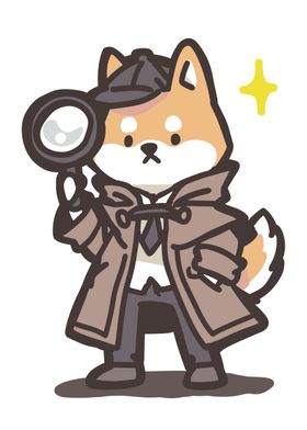 Cute World Observe-preview-1