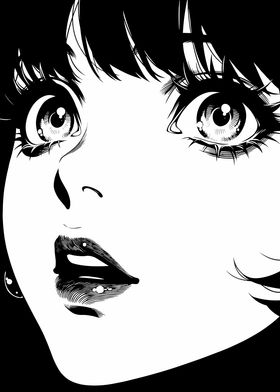 Girls And Fashion-preview-2