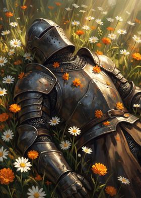 Fall Of The Knight-preview-0