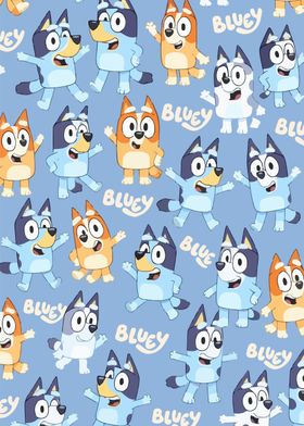 Bluey-preview-1