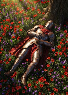 Fall Of The Knight-preview-2