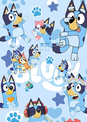 Bluey-preview-3