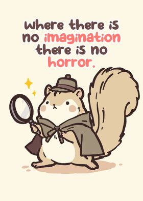 Cute World Observe-preview-0