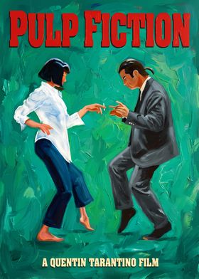 Movies Arts-preview-1