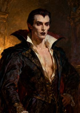 Gothic Rebellion-preview-0