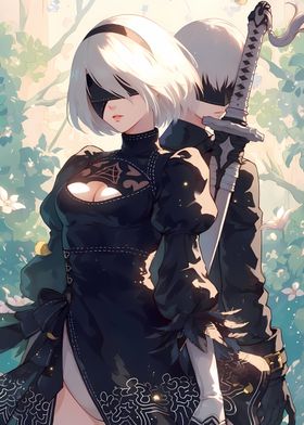 Nier-preview-1