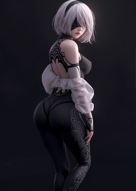 Nier-preview-3