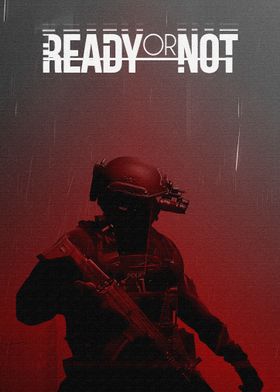 Games Poster-preview-0