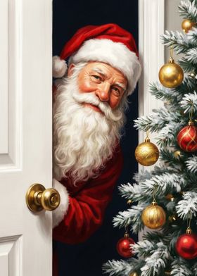 Winter And Christmas-preview-2