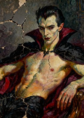 Gothic Rebellion-preview-2