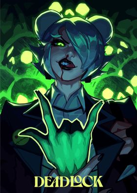 Video Game-preview-0