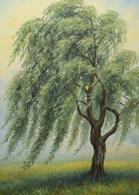 Floral Botanical-preview-0