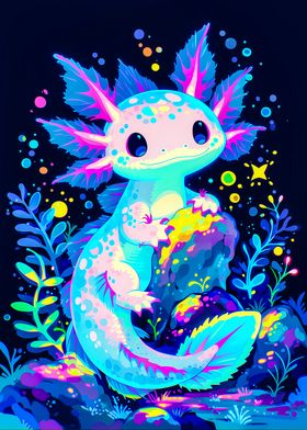 Anime World-preview-1