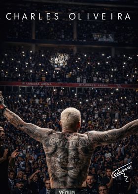 Sports Arts-preview-1