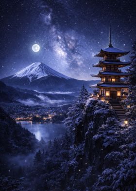 Asian Culture-preview-1