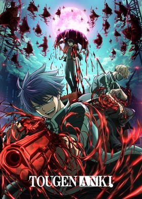 Key Art and Teaser Visuals-preview-1