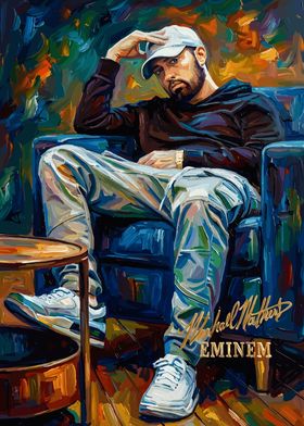 Musician Art-preview-0